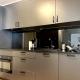 Stay Inn Apartments on Kungsholmen, Stoccolma (foto 7)