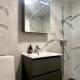 Stay Inn Apartments on Kungsholmen, Stoccolma (foto 5)