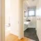 Urban Red Suite, Empoli, Empoli (zdjęcie 6)