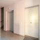 Urban Red Suite, Empoli, Empoli (zdjęcie 7)