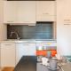 Urban Red Suite, Empoli, Empoli (zdjęcie 10)