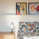 Urban Red Suite, Empoli, Empoli
