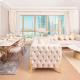 Elite Royal Apartment - Sky Series - Full Burj Khalifa & Fountain View - Chancellor, Dubaï - Photo 5