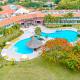 Hodelpa Garden Suites - All Inclusive