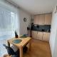 Sonniges zentrales Apartment, Kempten - Fotografie 5