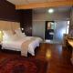 Bed & Breakfast in Hatfield, Pretoria - Fotografie 9