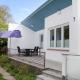 Mariannenweg 7, Haus Seetage, Tarnewitz - Foto 6