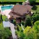 Boteroom Relais, La Volla
