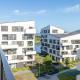 Stay North Paradis, Stavanger - Fotografie 2