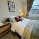 The Jade Suite - The Jewellery Suites, 3 bed 3 bath Birmingham - Foto 3