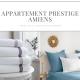Appartement Prestige - Amiens, Amiens (zdjęcie 10)