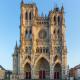 Appartement Prestige - Amiens, Amiens