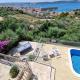 Villa with heated pool, Trogir - Zdjęcie 3