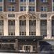Hotel Phillips Kansas City, Curio Collection By Hilton, Kansas City - Foto 1