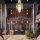 Hotel Phillips Kansas City, Curio Collection By Hilton, Kansas City - Foto 7