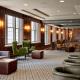Hotel Phillips Kansas City, Curio Collection By Hilton, Kansas City - Foto 8