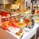 Hilton Garden Inn Nairobi Airport, ナイロビ - 写真 8