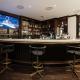 Mercure Hotel Frankfurt Airport Langen, Langen - Foto 6