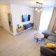Central Apartament, クラヨーヴァ - 写真 7