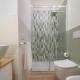 Anna's Central Apartment, Palerme - Photo 8