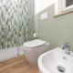 Anna's Central Apartment, Palerme - Photo 9