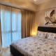 Newport Family Suite in Pasay City near Terminal 3, Manila - Fotografie 10