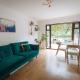 2 bedroom flat - Hendon Central - Fotografie 1