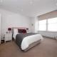 2 bedroom flat - Hendon Central - Fotografie 8