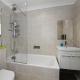 2 bedroom flat - Hendon Central - Fotografie 9
