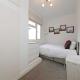 2 bedroom flat - Hendon Central - Fotografie 10