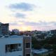 LN NYALI HOME BEACH VIEW ROOMs AND APARTMENT WITH POOL, Mombasa - Fotografie 6