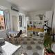 Renovated studio near the Vatican, Roma - Foto 2