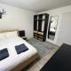 Summer Alps Apartment, Saint-Martin-de-Belleville - Fotografie 4