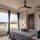 Borail Homes, Silchar - Kuva 6