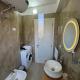 Nefis Apartament, Berat (Foto 8)