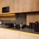 Marmada Suites, Istanbul - Foto 5