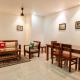 Borail Homes, Silchar - Kuva 8