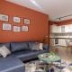 Lux Condo Apartment at Delijorgji, Tirana - Photo 1