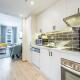 Exclusive Promo Luxe 1BR at a Special Price by Deluxe Holiday Homes, Dubái - Foto 4
