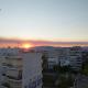 THEA Terrace 6th floor Apartment, Athen - Foto 10
