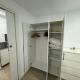 Apartamento Urbano muy bien conectado Walencja - Zdjęcie 2