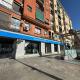 Apartamento Urbano muy bien conectado Walencja - Zdjęcie 7