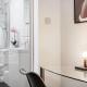 2 Bed Garden Flat Sleeps 6 Close to Brixton, London - Photo 9