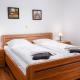 Apartment Osterriede by Interhome, Norddeich - Photo 4