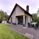 Holiday Home 6-persoons by Interhome, Dalfsen