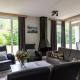 Holiday Home 6-persoons by Interhome, Dalfsen (fotografie 3)