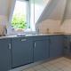 Holiday Home 6-persoons by Interhome, Dalfsen (fotografie 4)