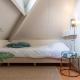 Holiday Home 6-persoons by Interhome, Dalfsen (fotografie 5)