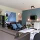 Holiday Home 6-persoons by Interhome, Dalfsen (fotografie 7)