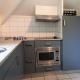 Holiday Home 6-persoons by Interhome, Dalfsen (fotografie 8)